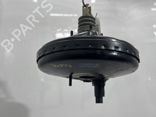 Servo brake BMW 3 Coupe (E36) 320 i | BP30137018M42