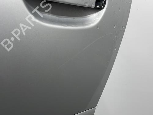 left-front-door-audi-a3-8p1-2003-2004-2005-2006-2007-2008-2009-2010-2011-2012-2013-32250322 main image