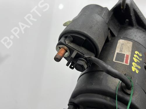 Starter RENAULT SUPER 5 (B/C40_) 1.4 Cat (B/C/407) | BP29513850M8 