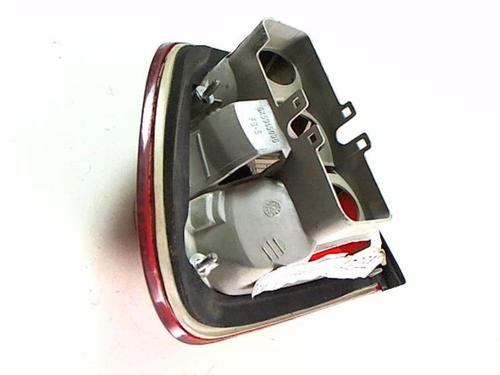 Right taillight SEAT CORDOBA (6K1, 6K2) 1.9 SDI | BP20471853C35 