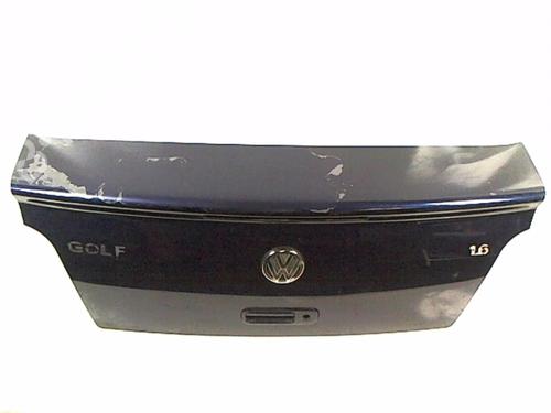 Tailgate VW GOLF IV Cabriolet (1E7) 1.6 | BP20434585C6 