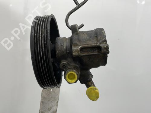 Styring servopumpe SUZUKI VITARA (ET) HDI (SE 420HDI) (87 hp) 26147541