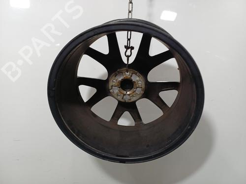 rim-cupra-ateca-kh7-khp-kbp-2018-38024320 main image