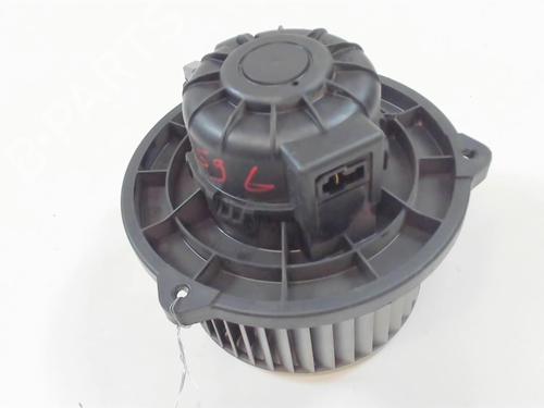 other-kia-rio-iii-ub-14-cvvt-971111w100-2011-2012-2013-2014-2015-2016-2017-20429272 main image