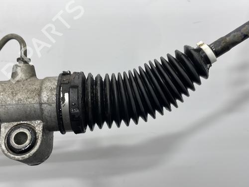 Steering rack FIAT LINEA (323_, 110_) 1.3 D Multijet (323AXB11, 323AXB1A) | BP31027980M22
