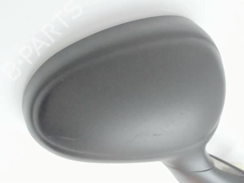 Right mirror DAEWOO MATIZ (M100, M150) 0.8 | BP21237251C27 