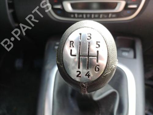  - Image 7