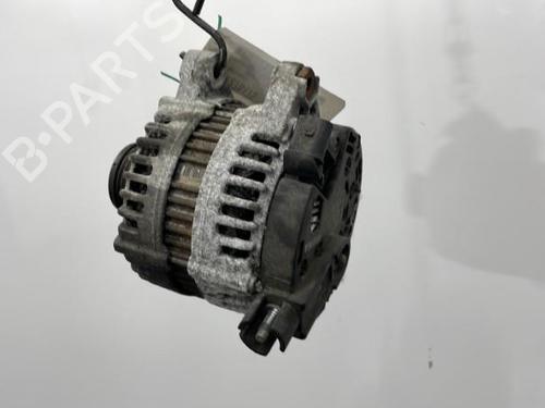 Alternator FORD MONDEO IV (BA7) 2.2 TDCi | BP20389489M7 
