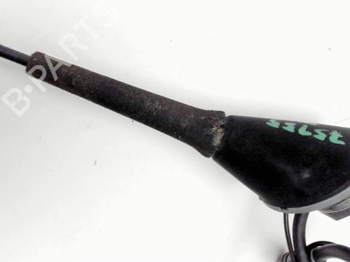 Antenne/Halterung für Antenne/Halterung NISSAN PRIMERA Hatchback (P11) [1996-2002] 36149686 36149686
