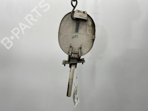 Fuel flap RENAULT LAGUNA I (B56_, 556_) 1.9 dCi (B56W) | BP25445298C131 