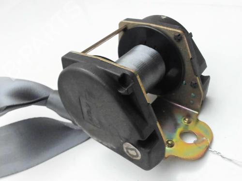 Rear right belt tensioner CITROËN SAXO (S0, S1) 1.0 X | BP20665933C90 