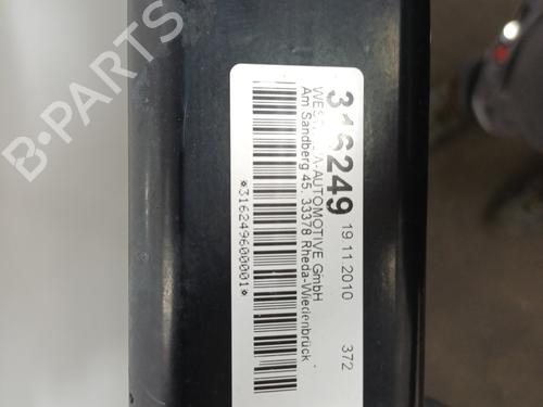 tow-ballmechanism-renault-modus-grand-modus-fjp0_-2004-34172001 main image