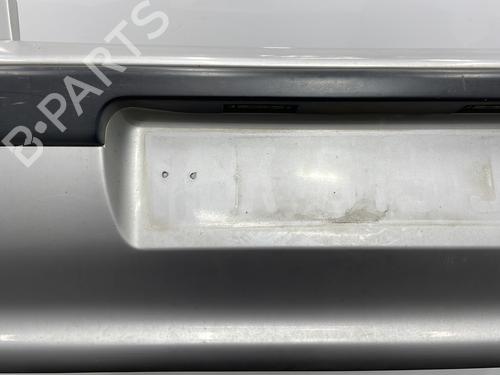 Rear bumper PEUGEOT 406 (8B) 1.8 16V | BP29138711C8 