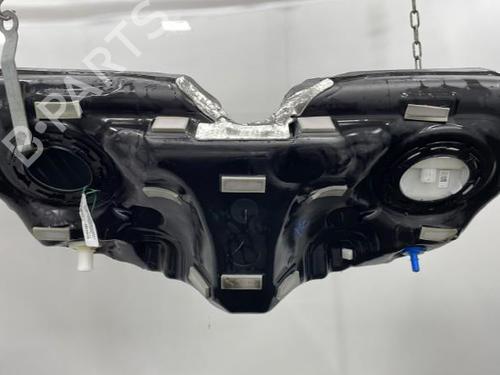 Used Other Other FORD USA MUSTANG Coupe 5.0 V8 (422 hp) 20395249 20395249