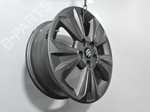 rim-suzuki-vitara-ly-2015-39733812 main image