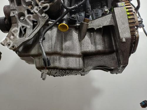 Engine RENAULT CLIO IV (BH_) 1.5 dCi 90 | BP38744706M1 - Image 8