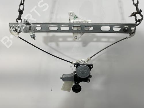 BP30547901C23 main image