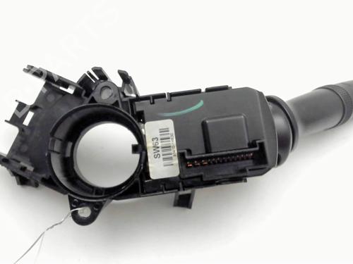 Switch HYUNDAI ix20 (JC) 1.4 CRDi | BP29625205I30 