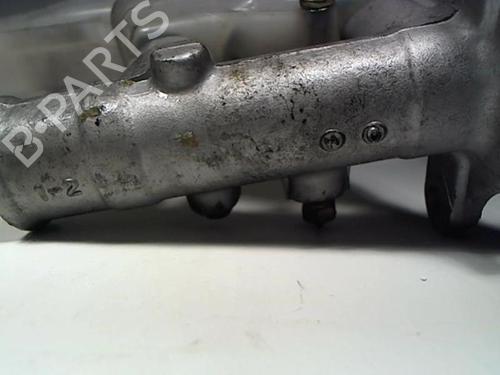 Brake master cylinder MAZDA PREMACY (CP) 2.0 TD | BP20434642M77 