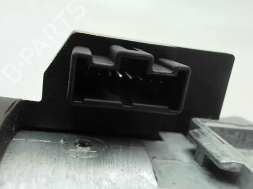 Used Ignition barrel Ignition barrel NISSAN 350Z Coupe (Z33) 3.5 (AAZ33) (280 hp) 20420252 20420252