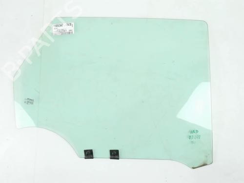 rear-right-door-window-renault-captur-i-j5_-h5_-2013-31871543 main image