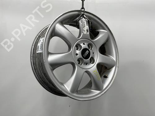 Rim MINI MINI (R56) Cooper | BP21091268C45 