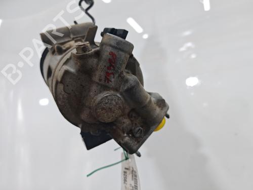 AC compressor CITROËN BERLINGO MULTISPACE (B9)  | BP33870611M34  - Image 10