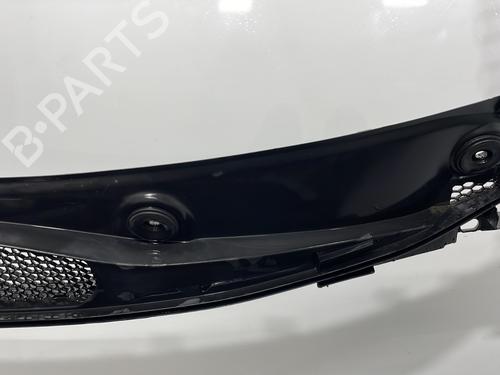 Podszybie CITROËN BERLINGO Box Body/MPV (B9) 1.6 HDi / BlueHDi 75 | BP30628761C110