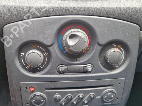 Engine RENAULT CLIO III (BR0/1, CR0/1) 1.5 dCi (C/BR0G, C/BR1G) | BP39576153M1 - Image 30