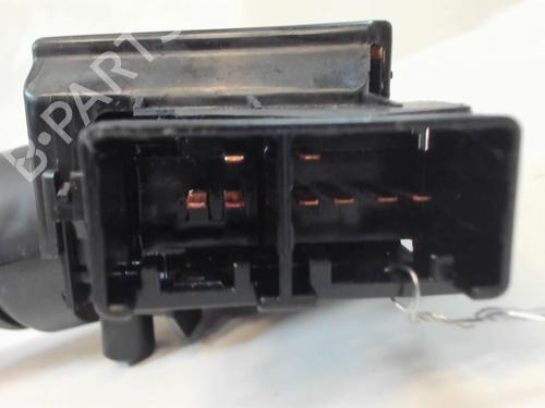 Used Steering column stalk PEUGEOT 107 (PM_, PN_) 1.0 (68 hp) 20406797