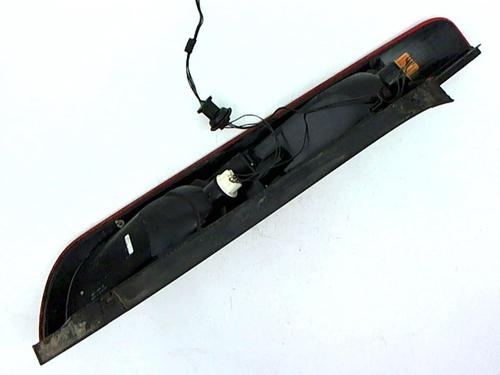 Høyre baklys Høyre baklys FORD FOCUS II (DA_, HCP, DP) 1.6 TDCi (90 hp) 20425384 20425384