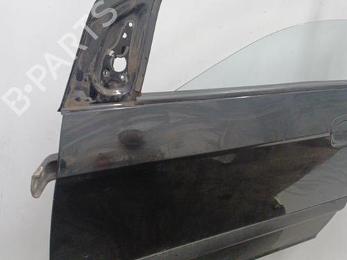 Left front door HYUNDAI GETZ (TB) 1.5 CRDi | BP20450147C2 