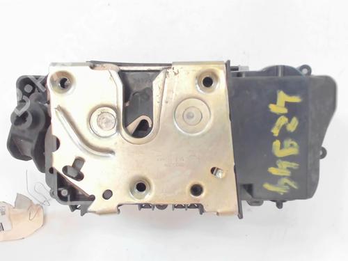 Rear right lock CITROËN XSARA (N1) 2.0 16V | BP20453951C99 