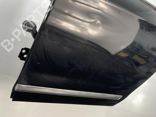 left-rear-door-citroen-c5-iii-break-rw_-2008-2009-2010-2011-2012-2013-2014-2015-2016-2017-32509172 main image