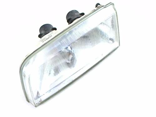 Left headlight CITROËN ZX (N2) 1.9 D | BP20473110C28 