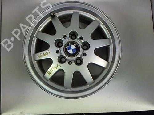 Used Rim BMW 3 (E36) 318 i (115 hp) 20433970