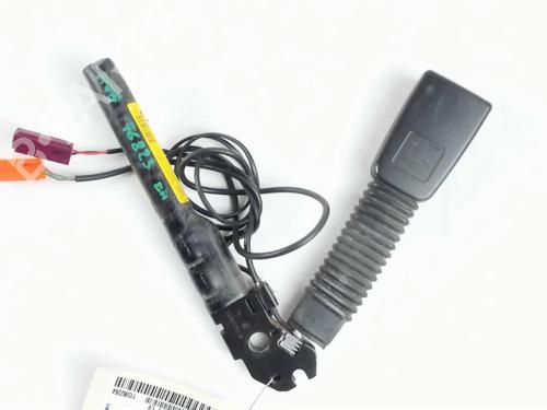 front-left-belt-tensioner-ford-focus-ii-da_-hcp-dp-2004-2005-2006-2007-2008-2009-2010-2011-2012-2013-30689243 main image