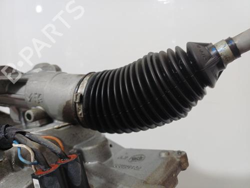 Steering rack CITROËN C3 II (SC_) | BP38562089M22 - Image 3