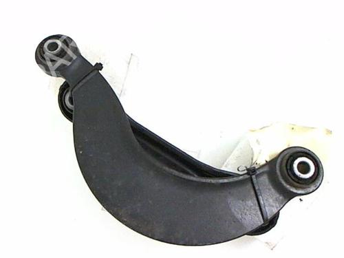 Other FORD FOCUS III 1.6 TDCi | BP21204967O1 