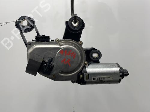rear-wiper-motor-audi-a4-b7-avant-8ed-2004-2005-2006-2007-2008-23779591 main image