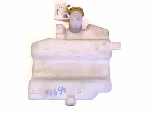 Used Windscreen washer tank OPEL AGILA (A) (H00) 1.2 16V (F68) (75 hp) 20479222