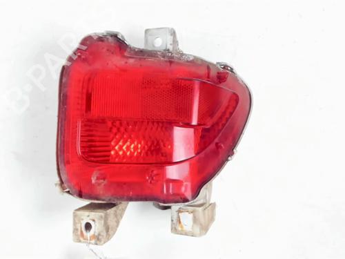 rear-bumper-right-light-toyota-rav-4-iii-_a3_-2005-2006-2007-2008-2009-2010-2011-2012-2013-2014-32273709 main image
