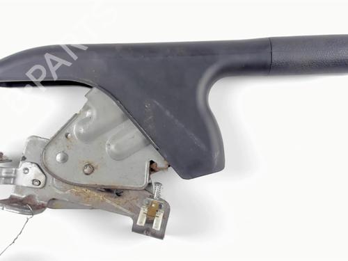 Hand brake FORD FIESTA V (JH_, JD_) 1.4 TDCi | BP21236868I18 