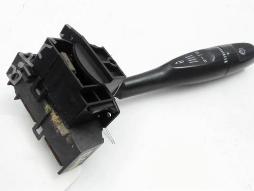 Ratstangsstang Ratstangsstang MITSUBISHI SPACE WAGON (N3_W, N4_W) 2.0 TD (N38W) (82 hp) 21240684 21240684