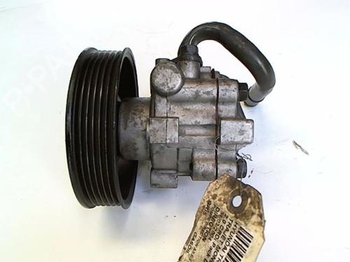 Steering pump HYUNDAI TRAJET (FO) 2.0 CRDi | BP20412118M99 