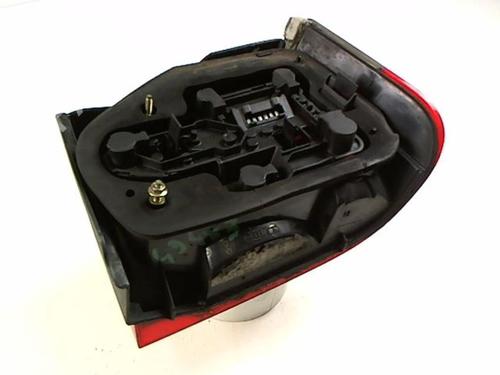 Left taillight SEAT IBIZA II (6K1) 1.9 SDI | BP20471060C34 