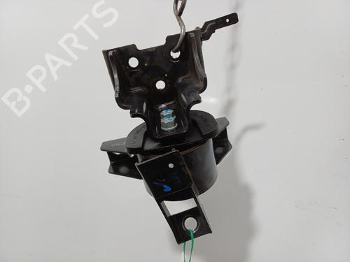 Used Gearbox mount Gearbox mount KIA PICANTO I (SA) 1.0 (63 hp) 40199359 40199359