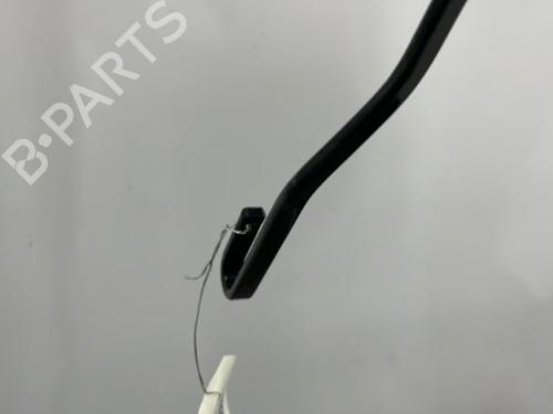 Front windshield wiper arm CHRYSLER SEBRING (JR) 2.7 V6 24V | BP21240605C143 