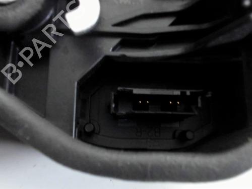 rear-right-lock-mini-mini-countryman-r60-2010-2011-2012-2013-2014-2015-2016-31871516 main image