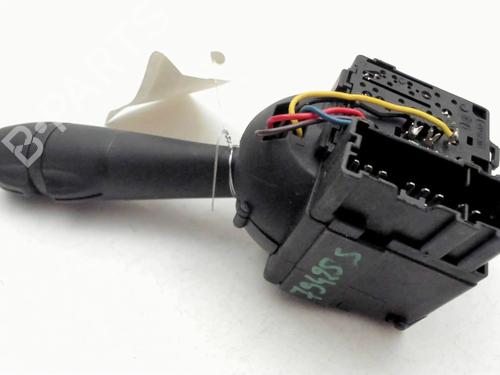 Switch DACIA LOGAN II 1.5 dCi | BP40461548I30 - Image 2